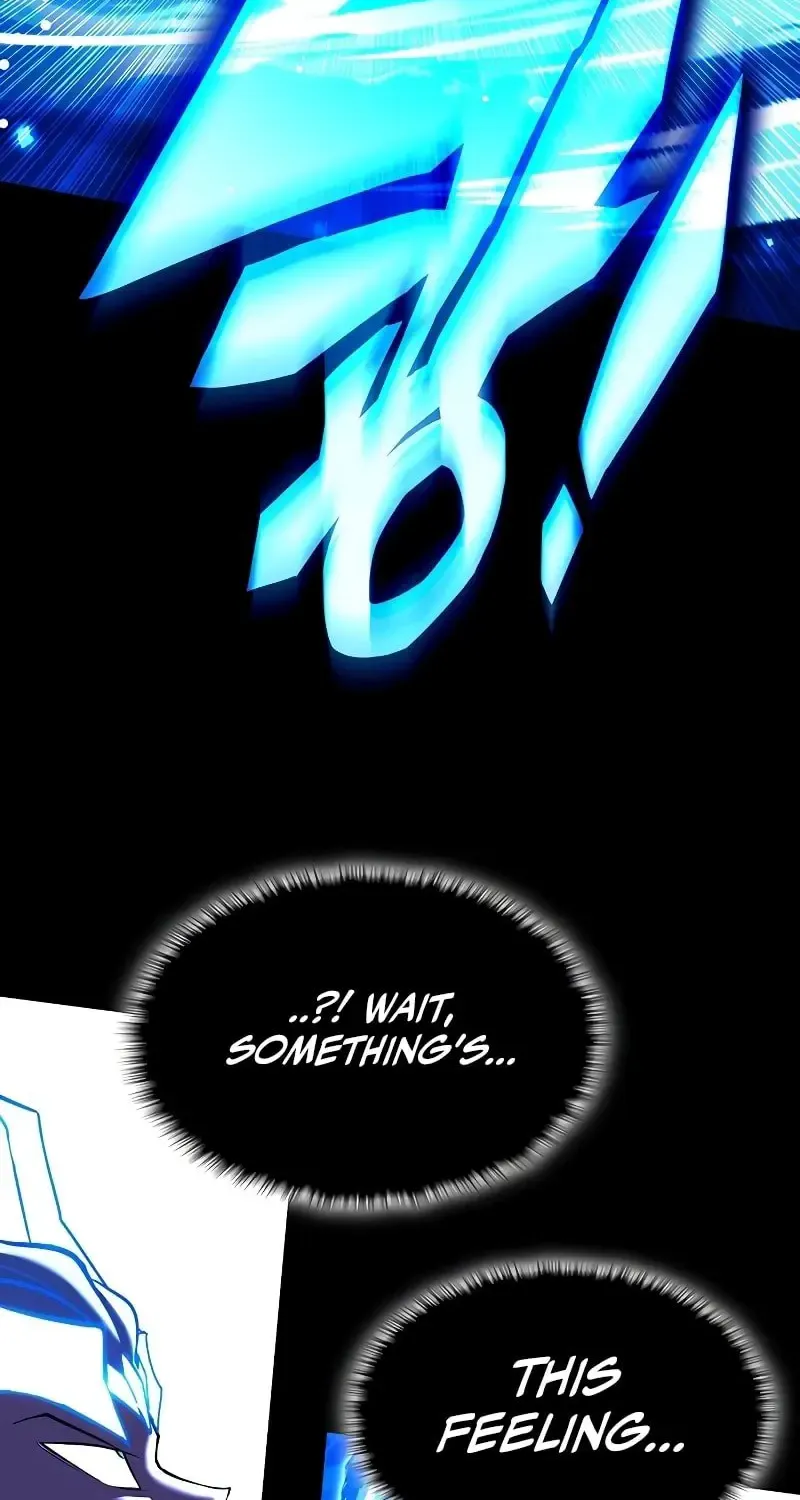 Hardcore Leveling Warrior: Earth Game Chapter 56 page 99 - MangaKakalot