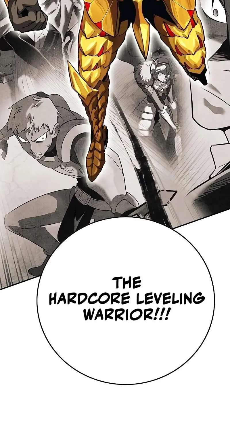 Hardcore Leveling Warrior: Earth Game Chapter 59 page 139 - MangaKakalot