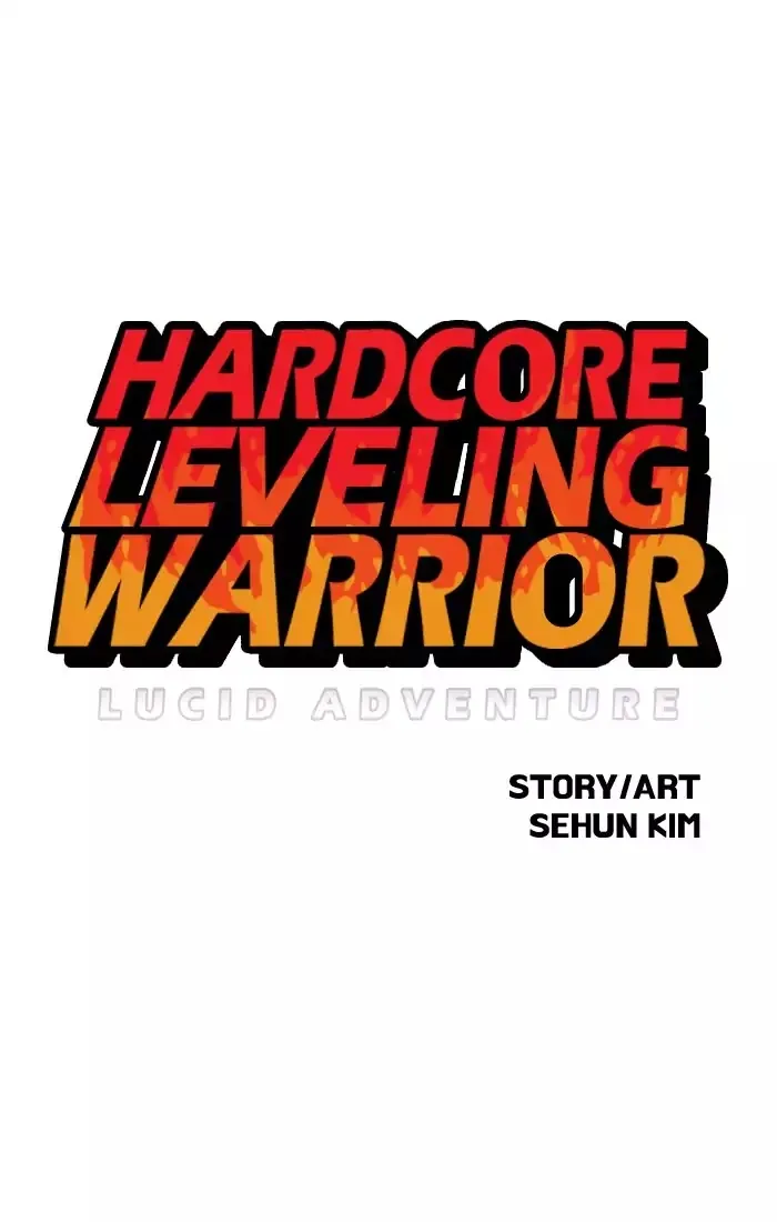 Hardcore Leveling Warrior Chapter 68 page 1 - MangaKakalot