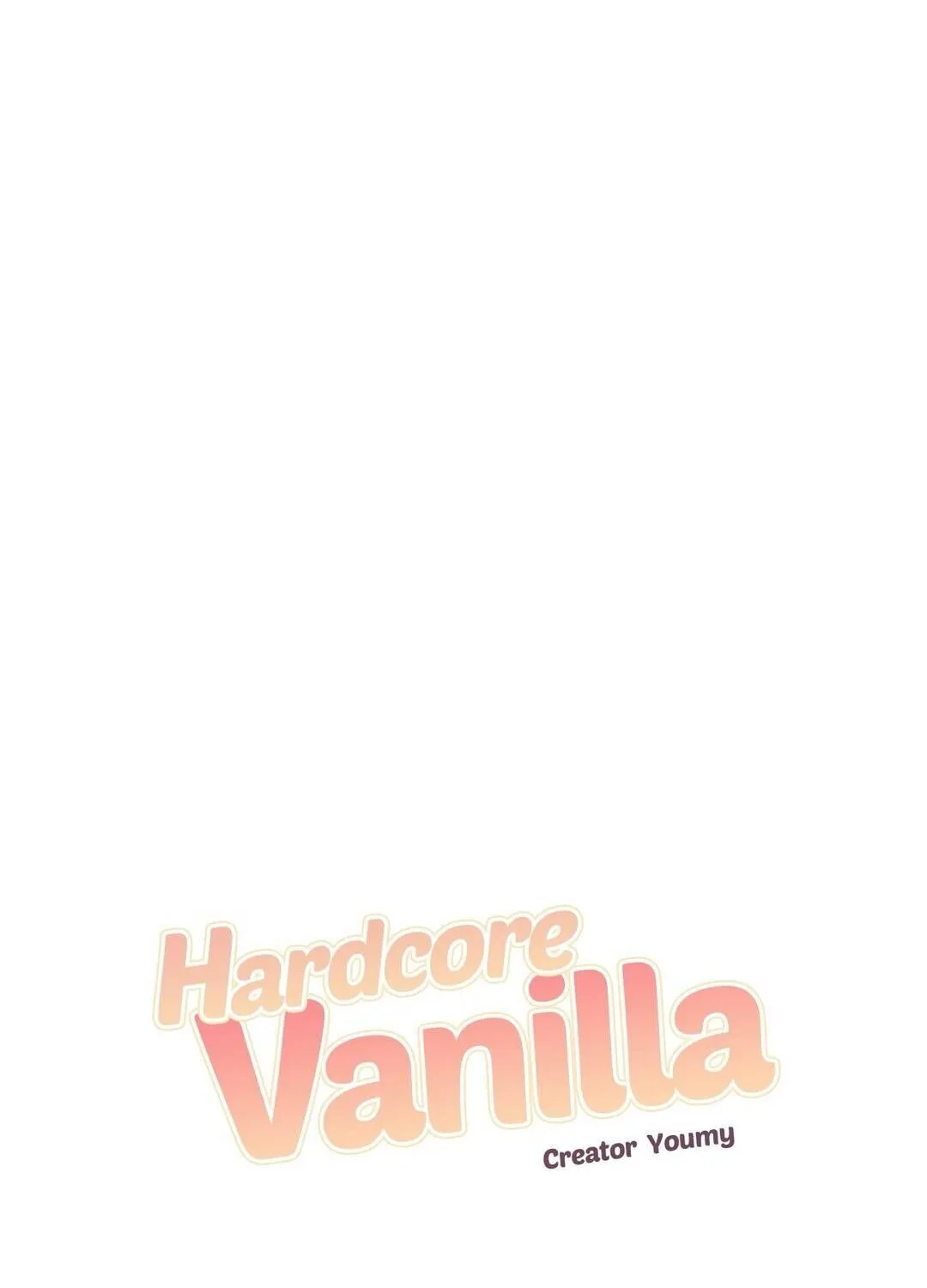 Hardcore Vanilla - Page 3