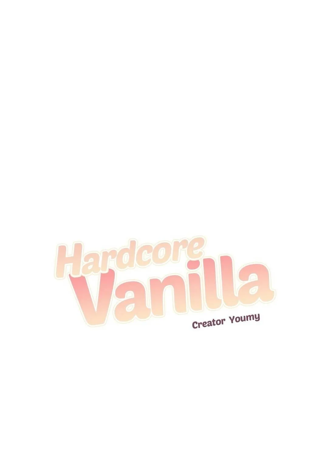 Hardcore Vanilla - Page 27