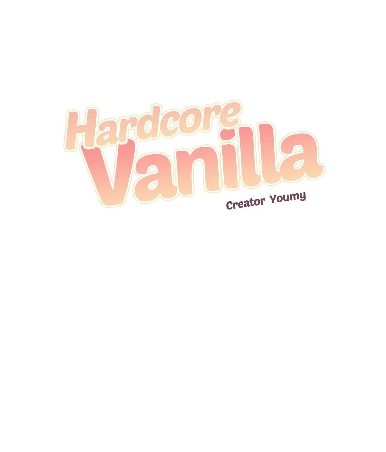 Hardcore Vanilla - Page 7