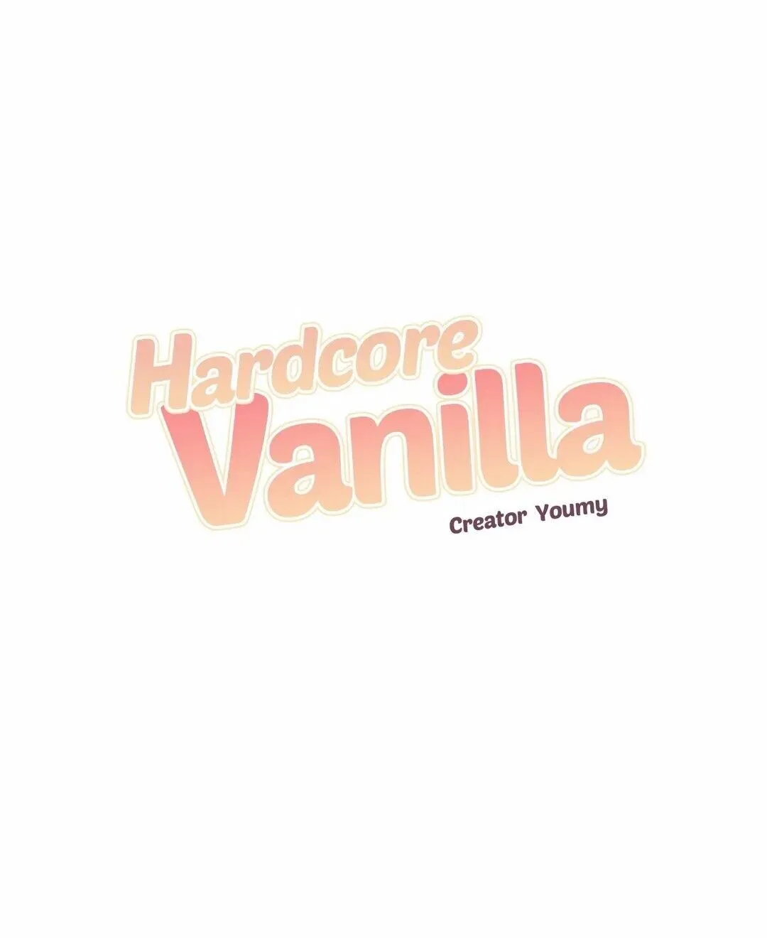 Hardcore Vanilla - Page 8