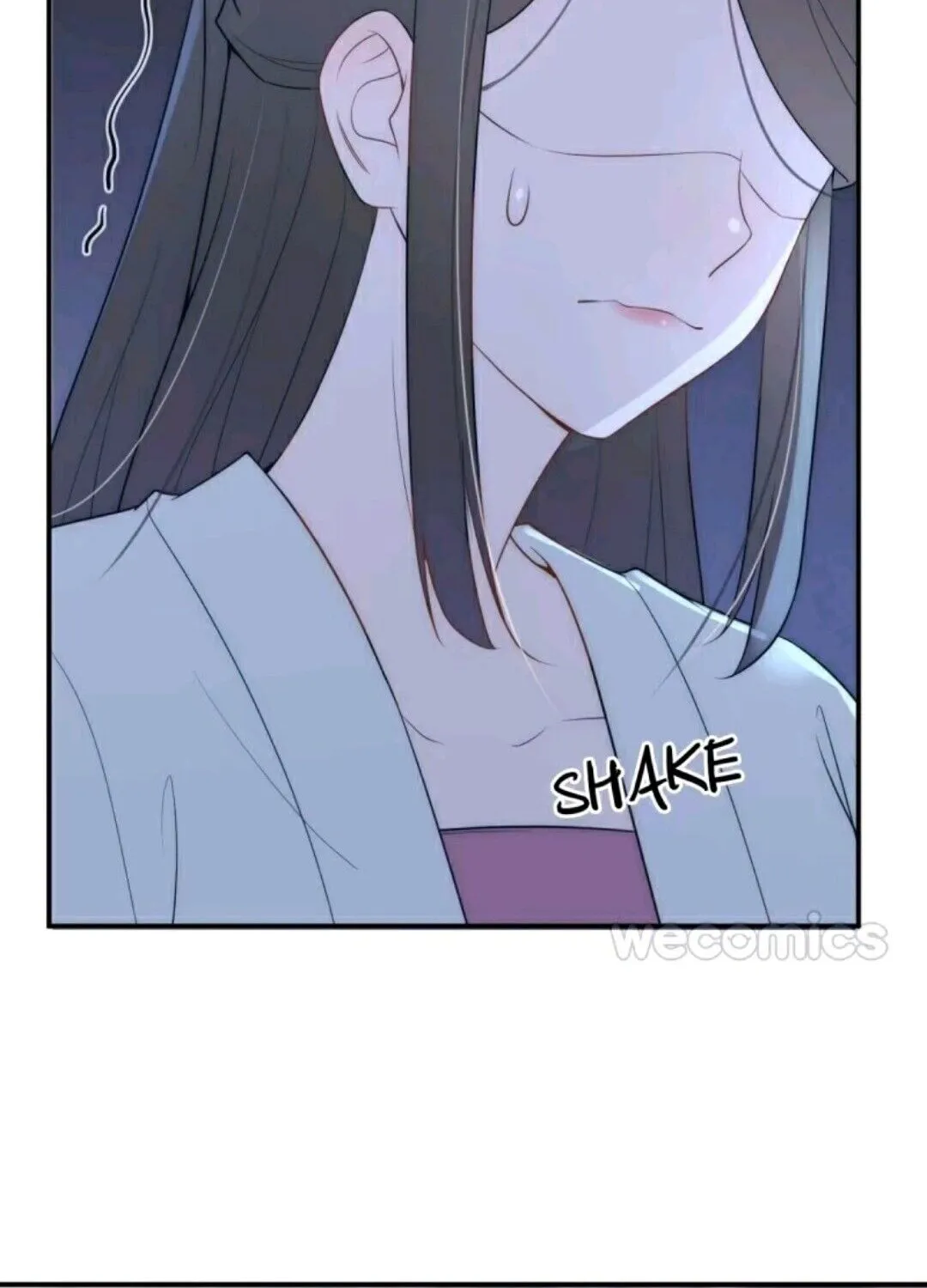 Harem Show Livec Chapter 13 page 20 - MangaKakalot