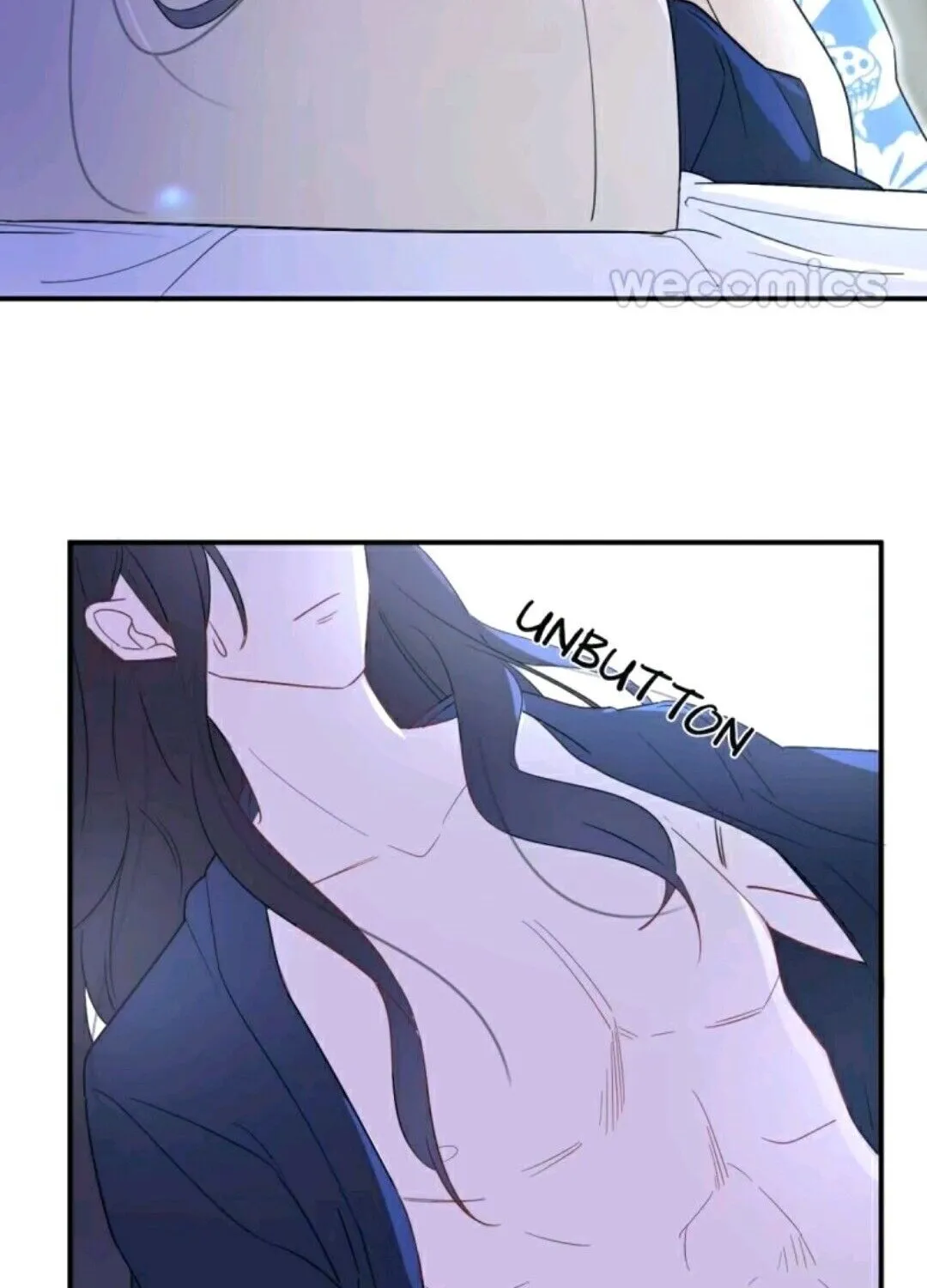 Harem Show Livec Chapter 4 page 30 - MangaKakalot