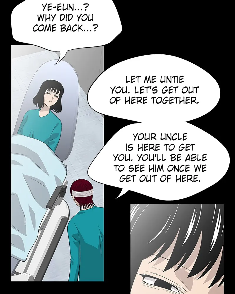 Harmonia Chapter 106 page 69 - MangaNato