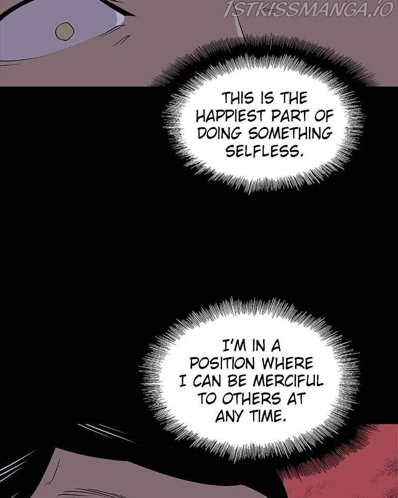 Harmonia Chapter 13 page 78 - MangaNato