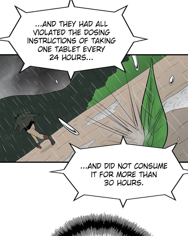 Harmonia Chapter 2 page 92 - MangaNato