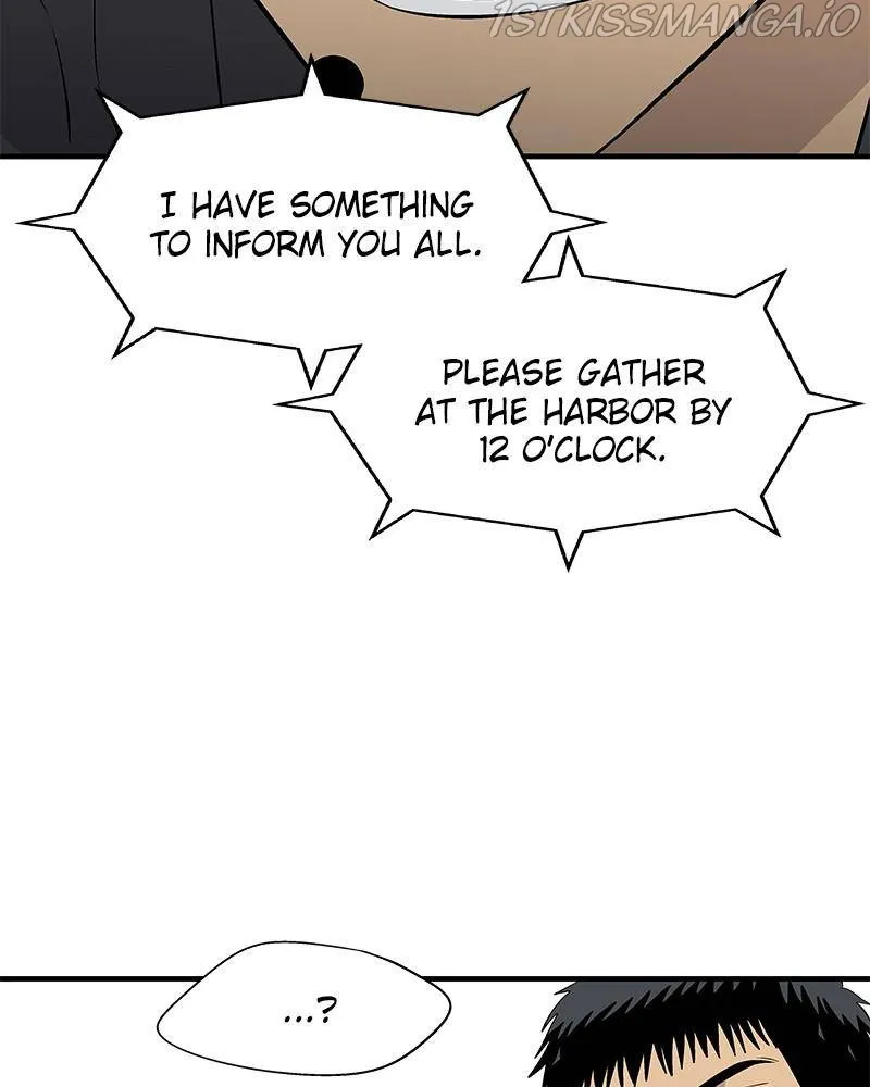 Harmonia Chapter 27 page 89 - MangaNato