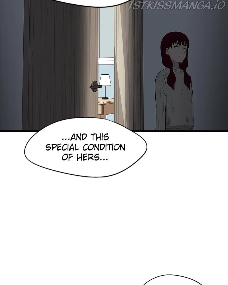 Harmonia Chapter 36 page 39 - MangaNato