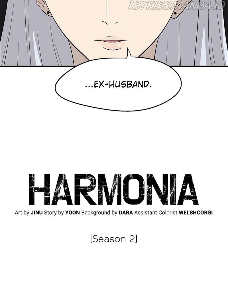 Harmonia Chapter 36 page 95 - MangaNato