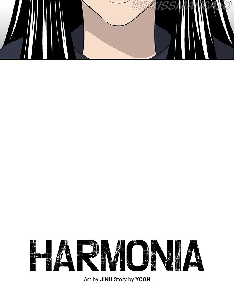 Harmonia Chapter 54 page 29 - MangaNato