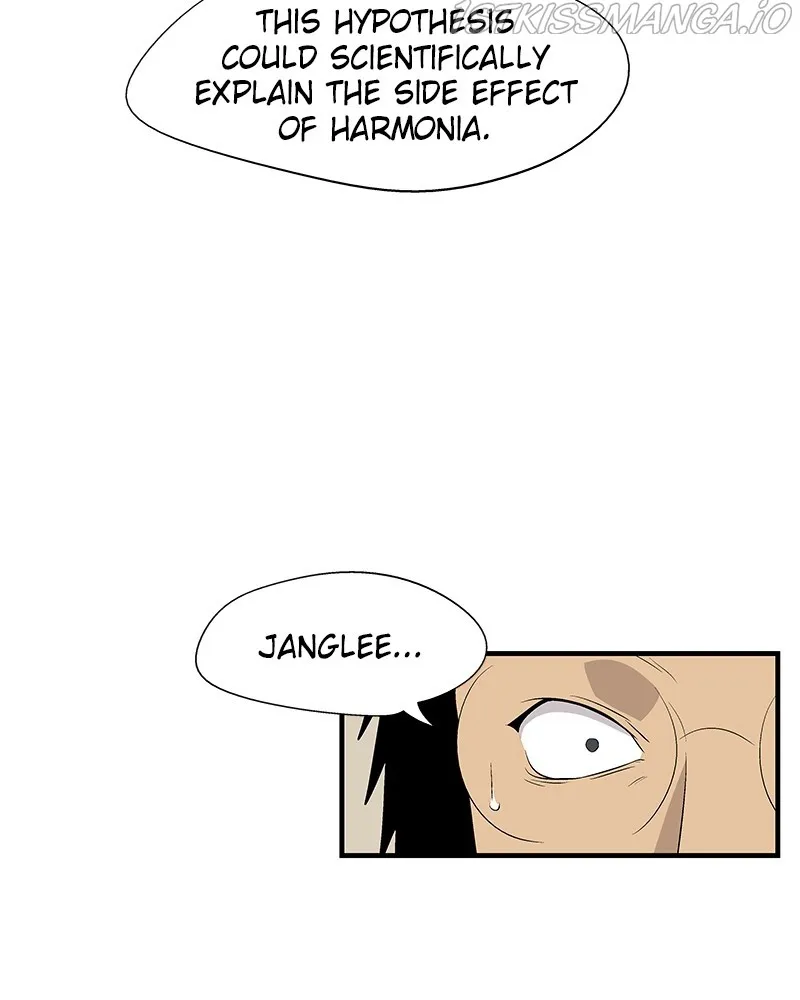 Harmonia Chapter 54 page 67 - MangaNato