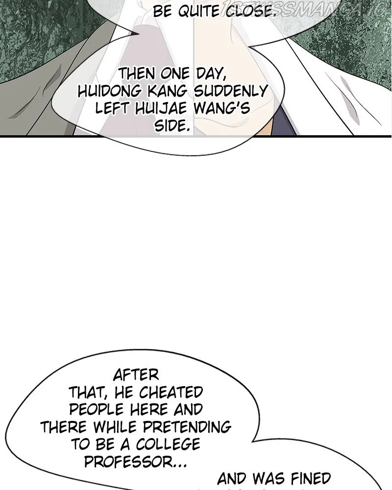 Harmonia Chapter 55 page 22 - MangaNato