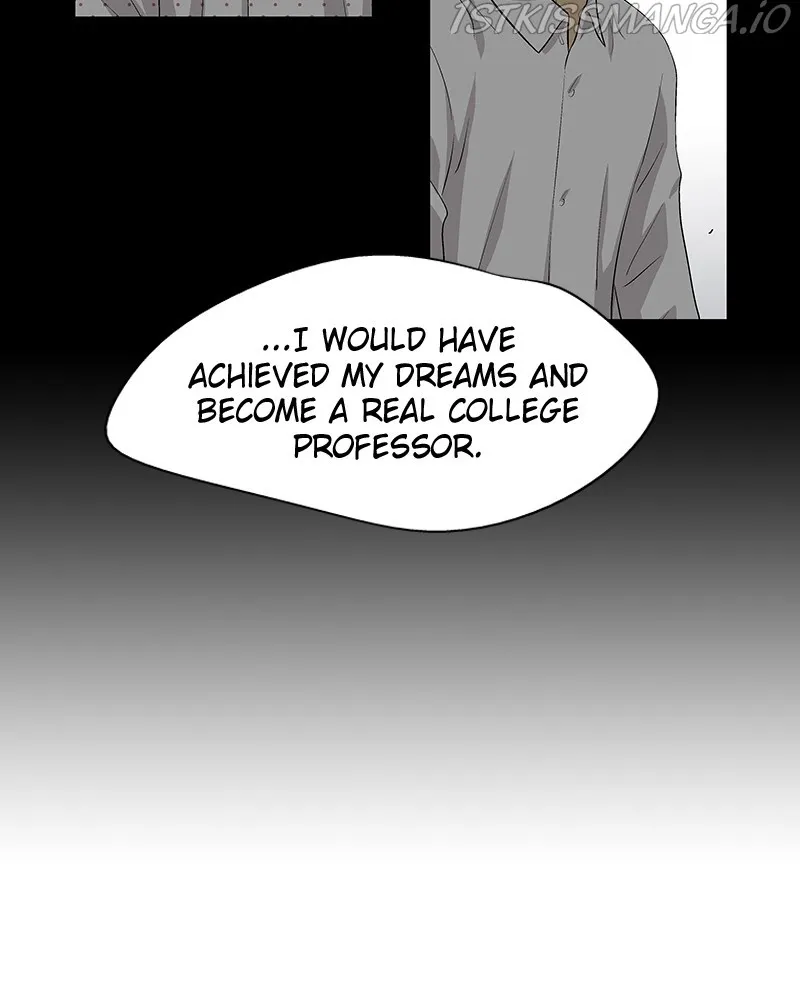 Harmonia Chapter 55 page 60 - MangaNato