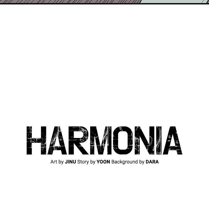 Harmonia Chapter 7 page 88 - MangaNato