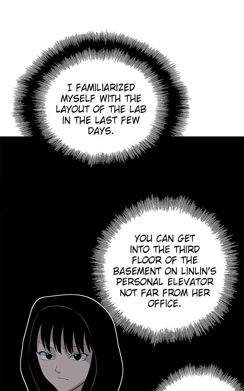 Harmonia Chapter 97 page 47 - MangaNato