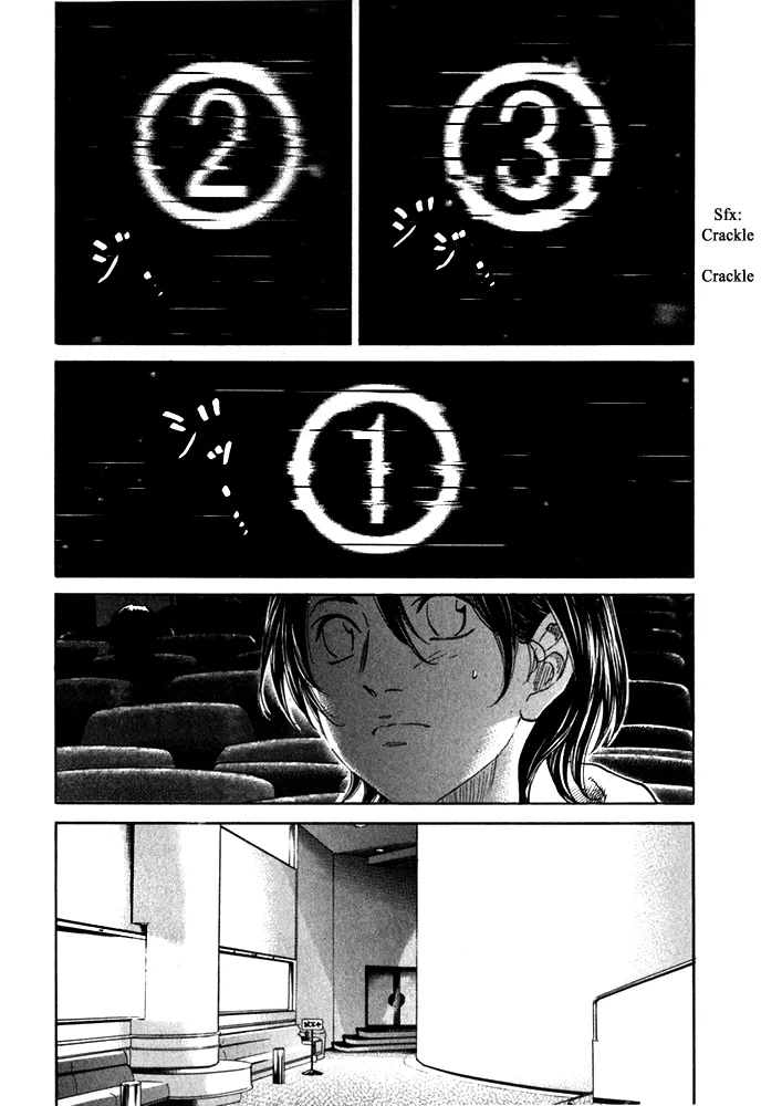 Haruka 17 Chapter 178 page 15 - MangaKakalot