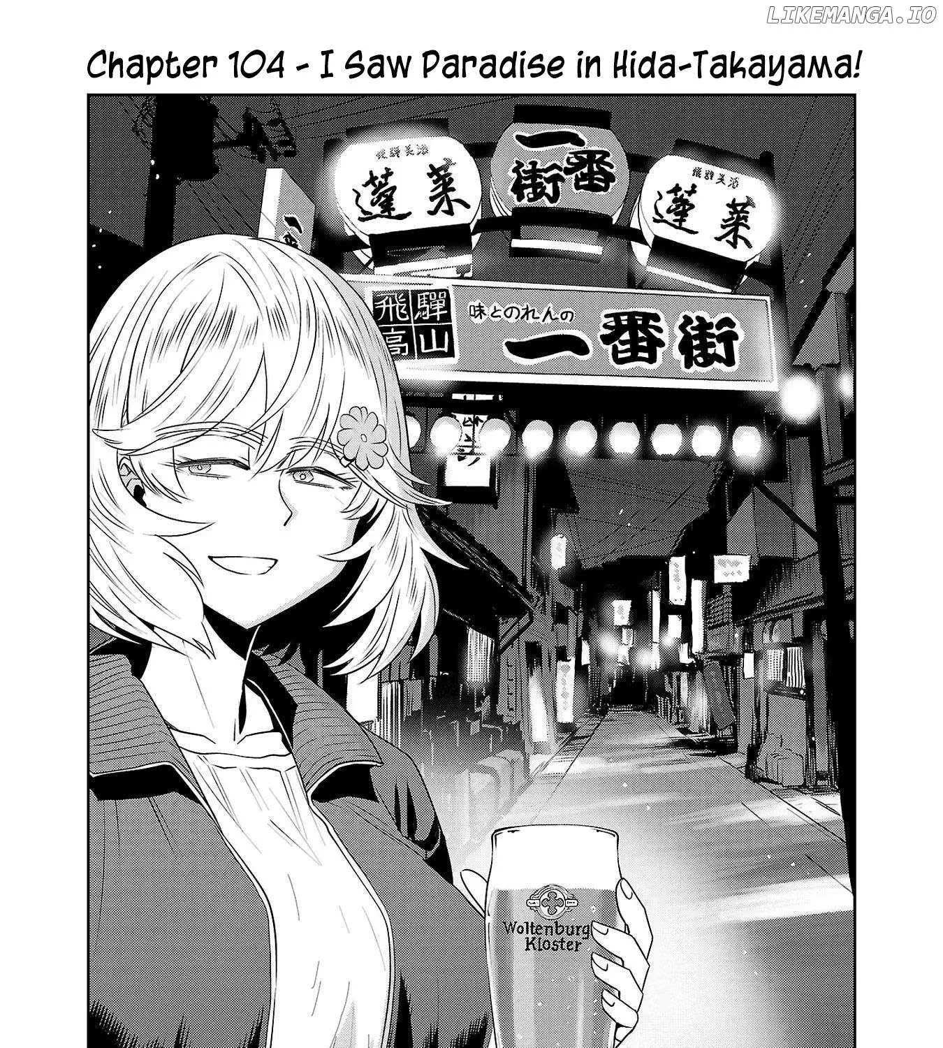 Haruka Reset Chapter 104.1 page 2 - MangaKakalot