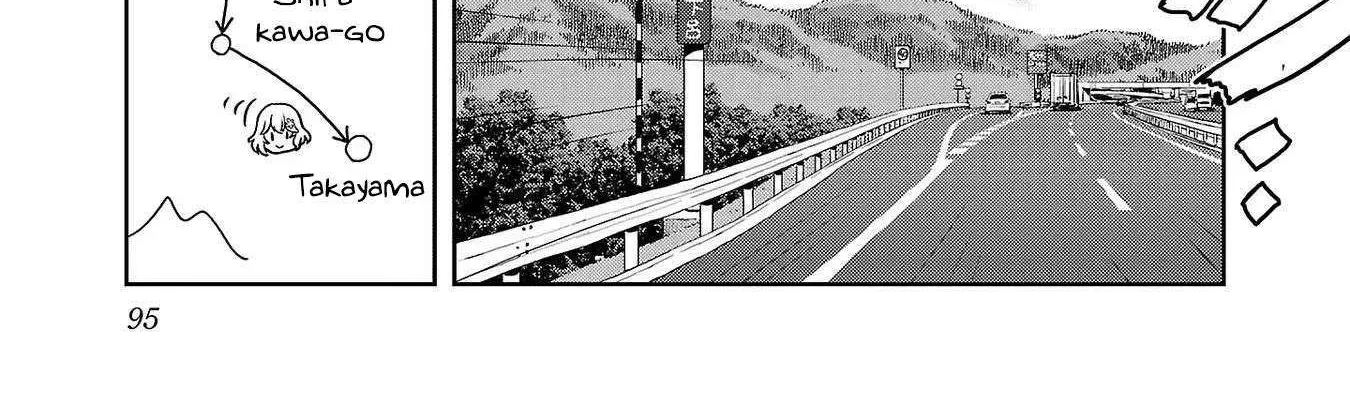 Haruka Reset Chapter 104.1 page 7 - MangaKakalot