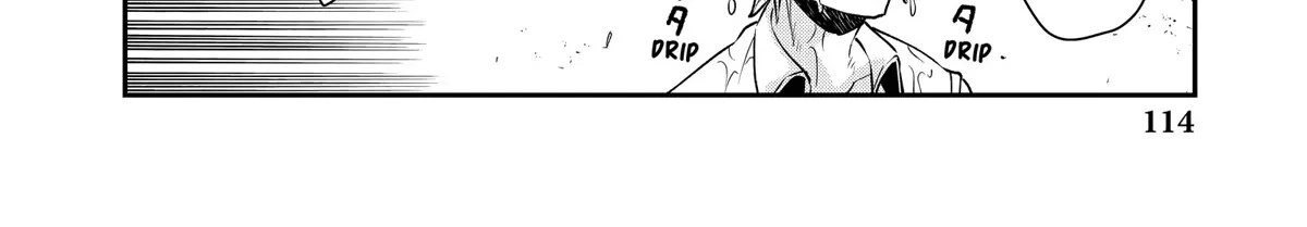 Hataraku Saibou White - Page 33