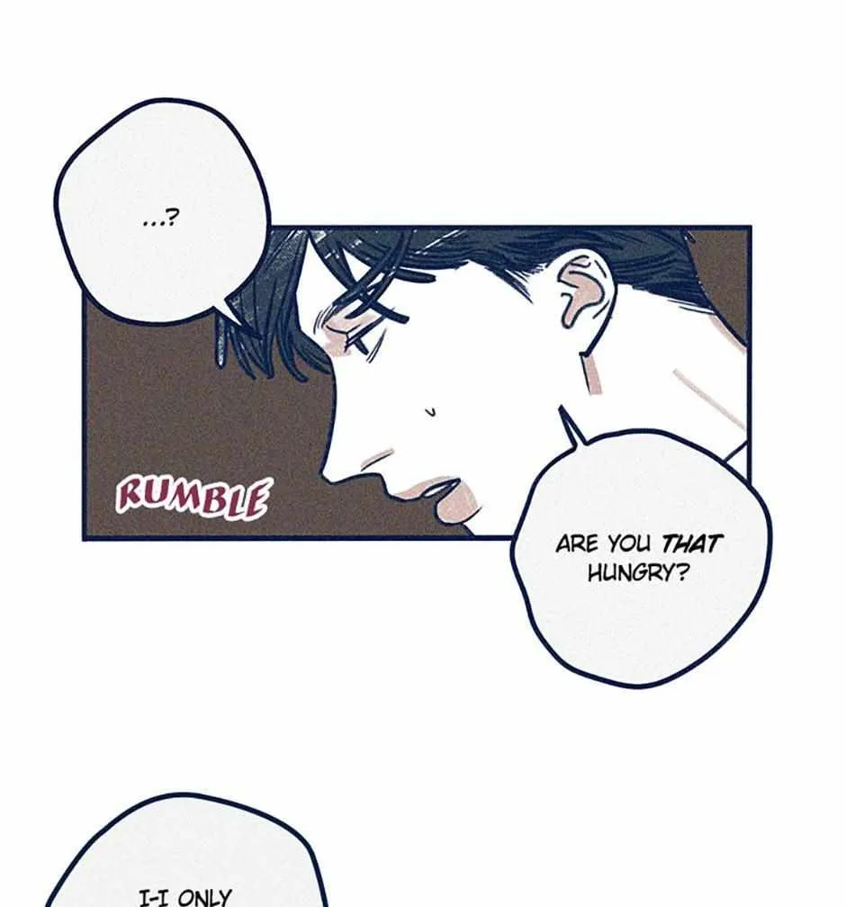 Hate Mate Chapter 16.1 page 29 - MangaKakalot