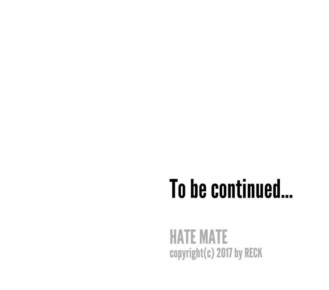 Hate Mate Chapter 2 page 36 - MangaKakalot