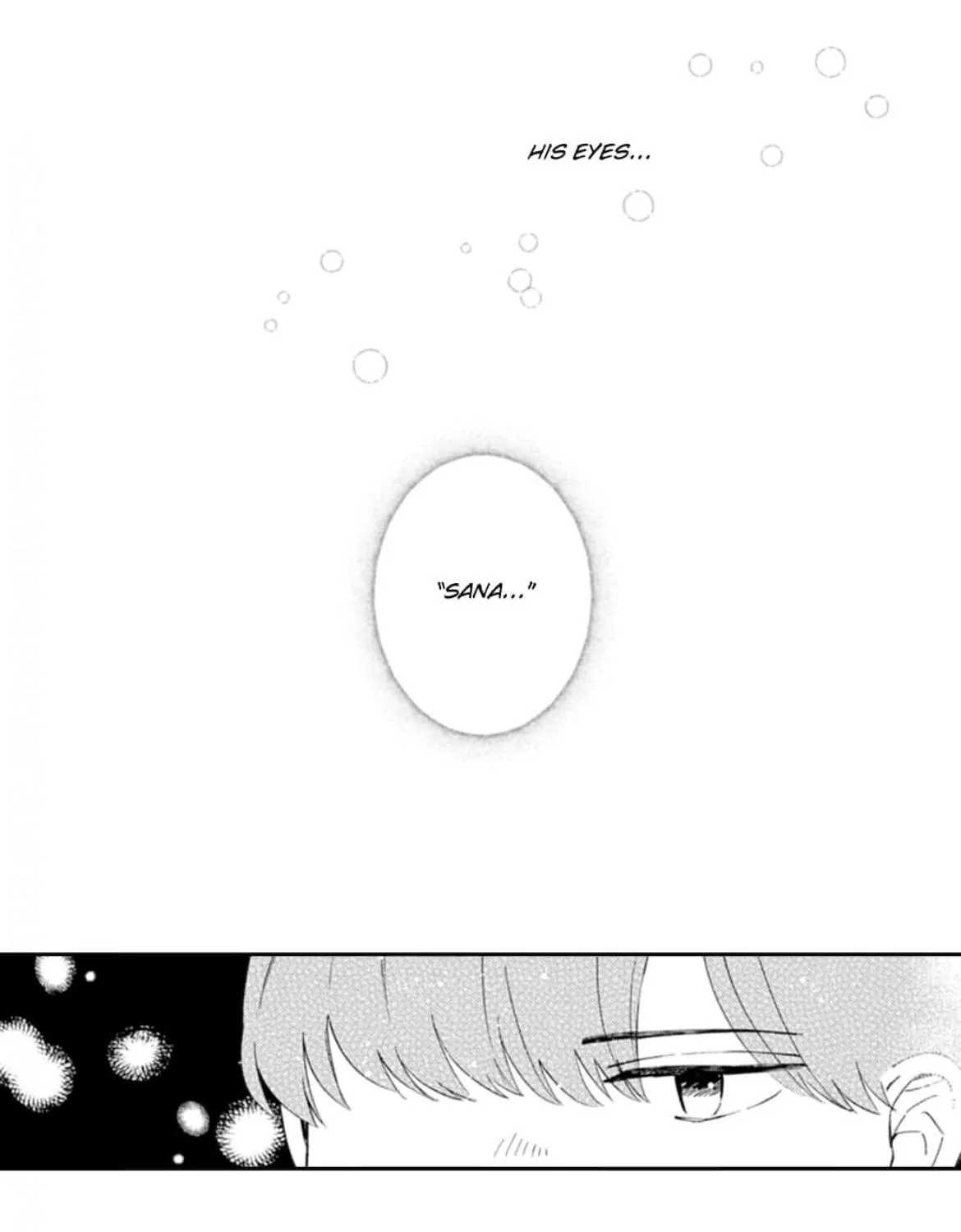 Hatsukoi Jihen Chapter 5 page 32 - MangaKakalot