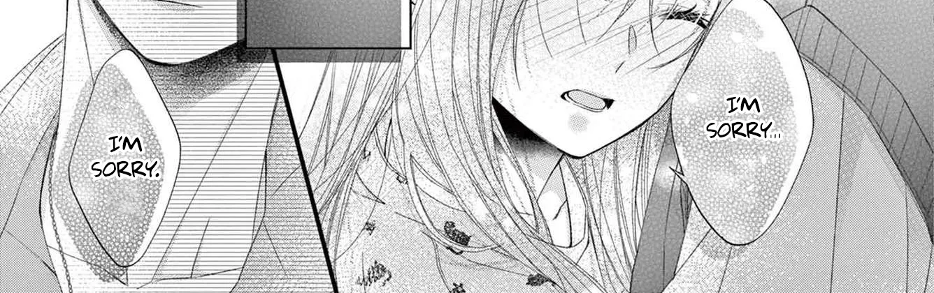 Hatsukoi no Tsuzuki wa Danshiryou de Chapter 2 page 60 - MangaKakalot