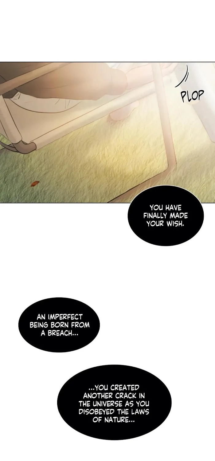 Haunted By Desire Chapter 84 page 55 - MangaNato