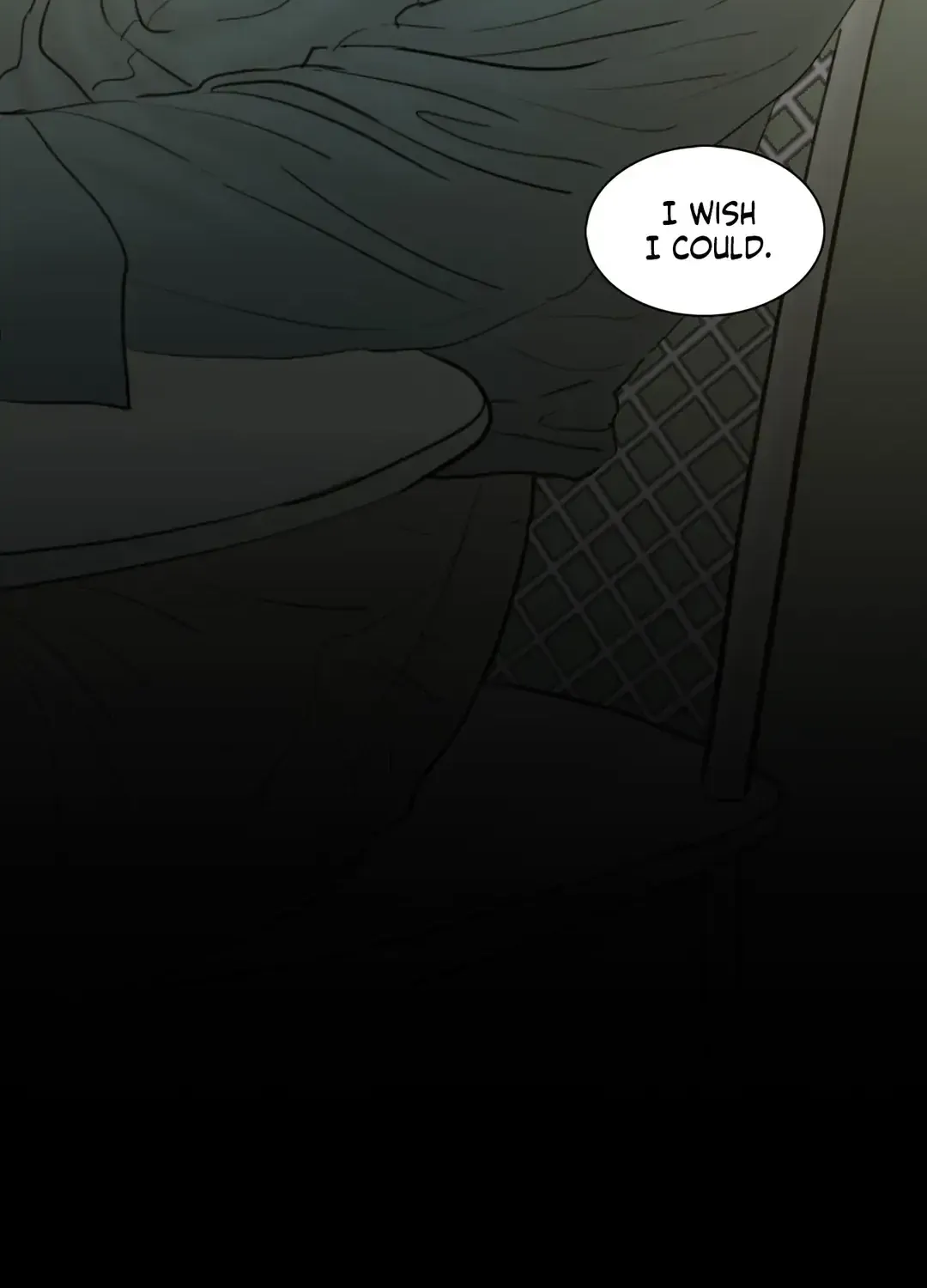 Haunted By Desire Chapter 99 page 11 - MangaNato