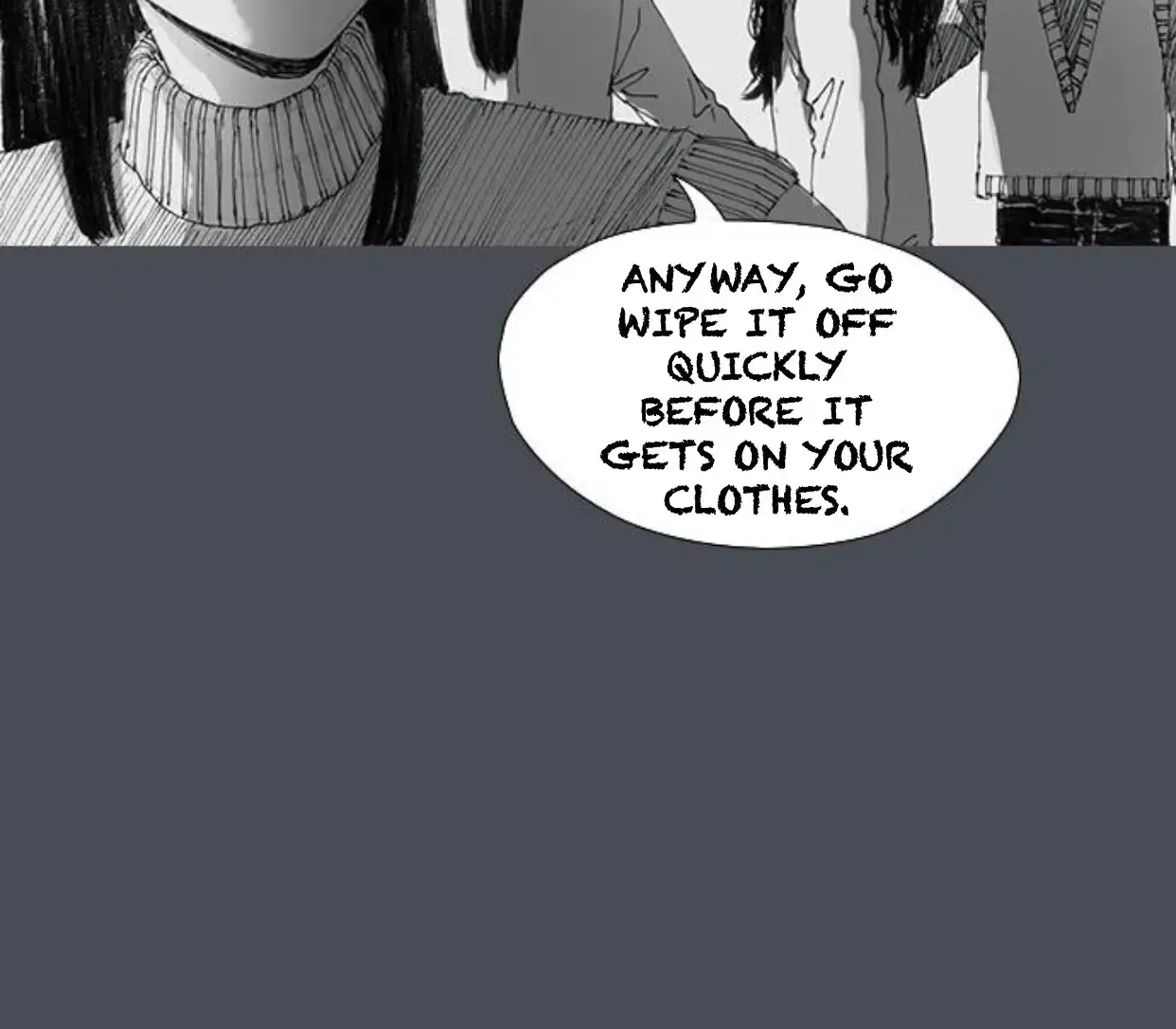 Haunted Electronics Shop Chapter 35 page 24 - MangaKakalot