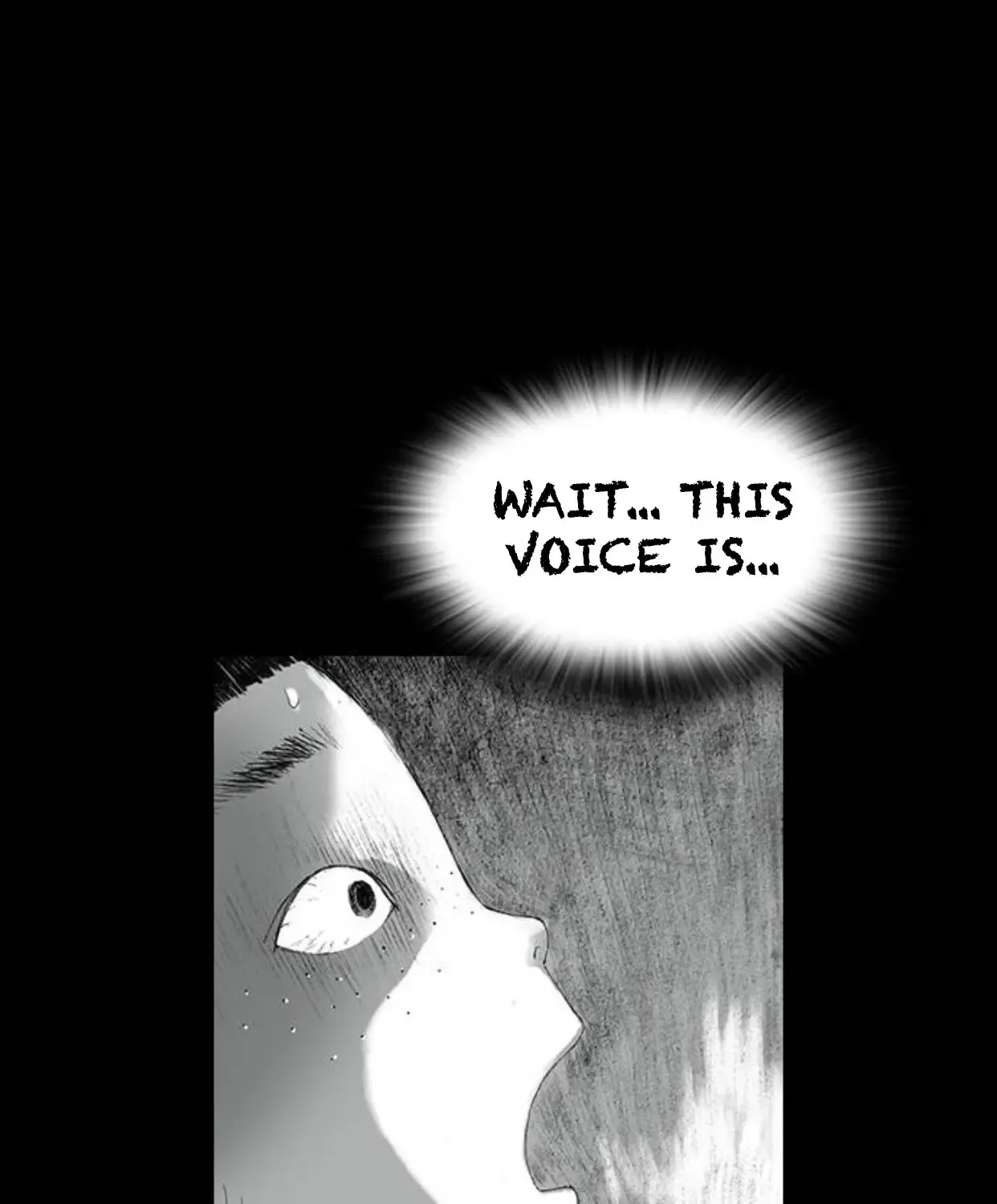 Haunted Electronics Shop Chapter 37 page 111 - MangaKakalot