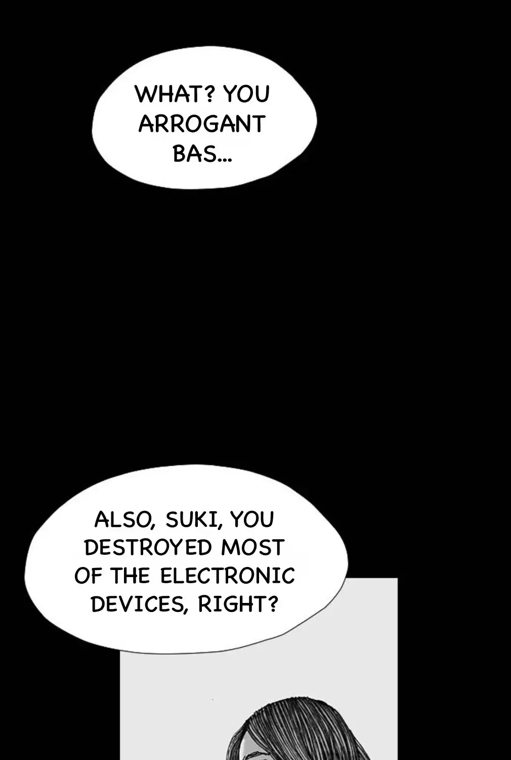 Haunted Electronics Shop Chapter 58 page 76 - MangaKakalot