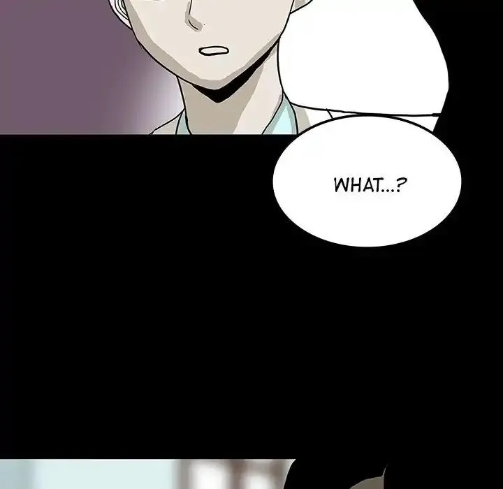 Haunted Hands Of God Chapter 23 page 78 - MangaNato