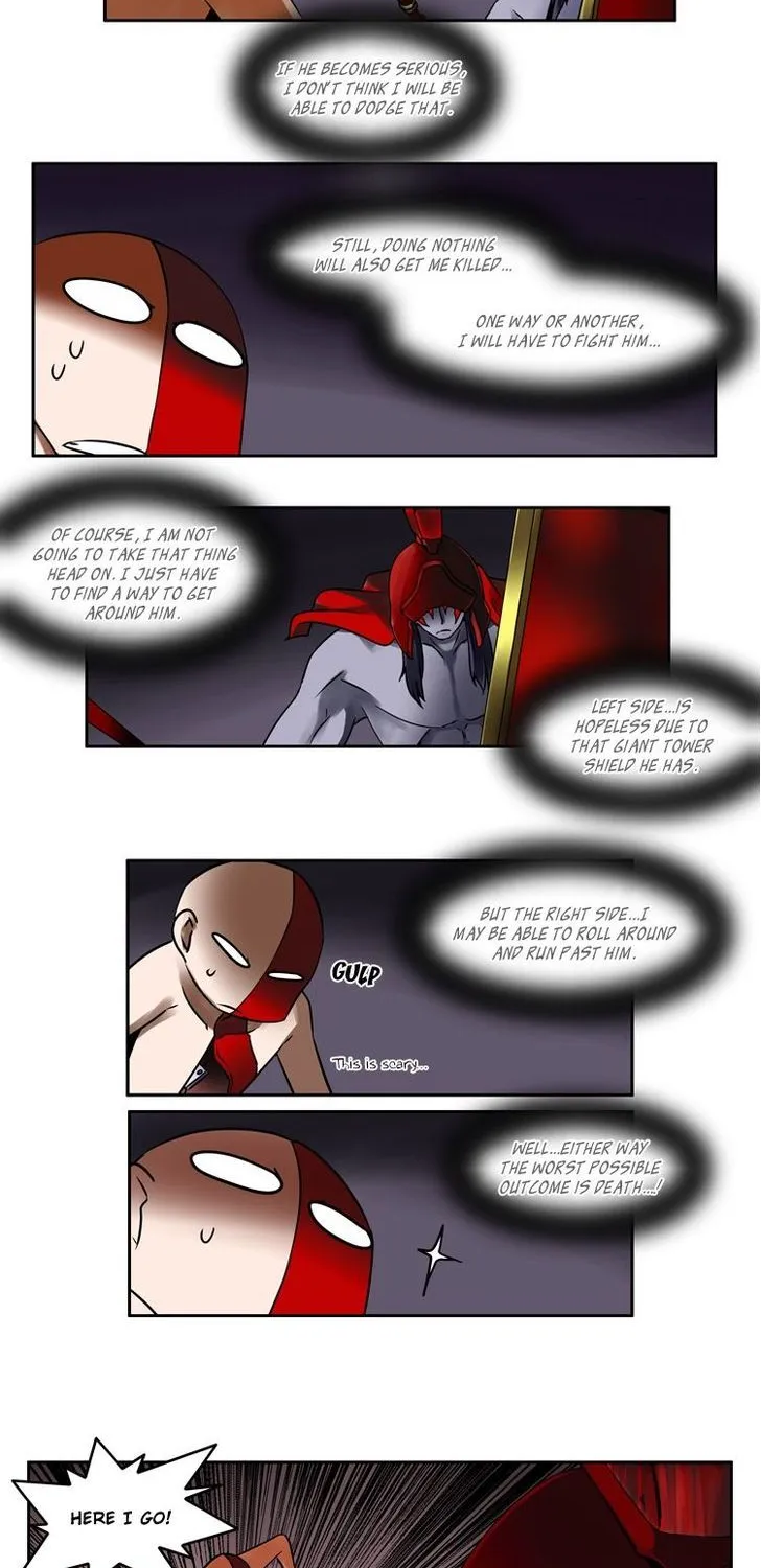 Haunted School - Page 24