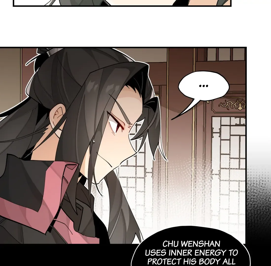 Have You Seen My Younger Brother? Chapter 74 page 48 - MangaKakalot