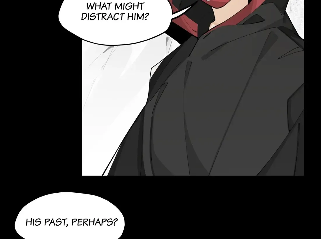 Have You Seen My Younger Brother? Chapter 74 page 50 - MangaKakalot