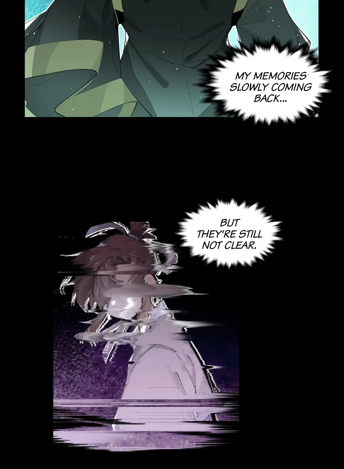 Have You Seen My Younger Brother? Chapter 77 page 4 - MangaNato