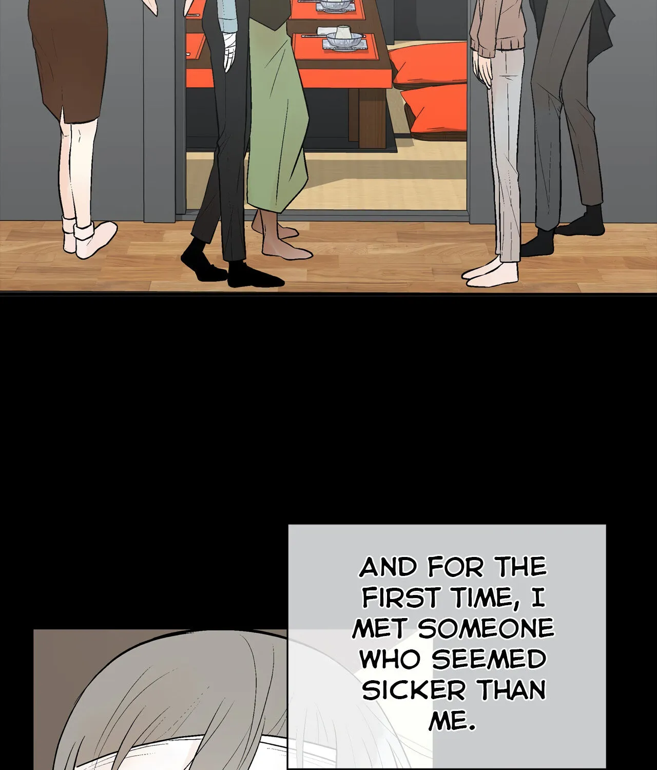 Haven - Page 46