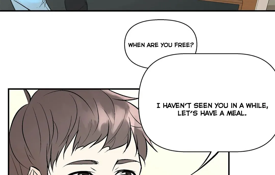 Haven - Page 26