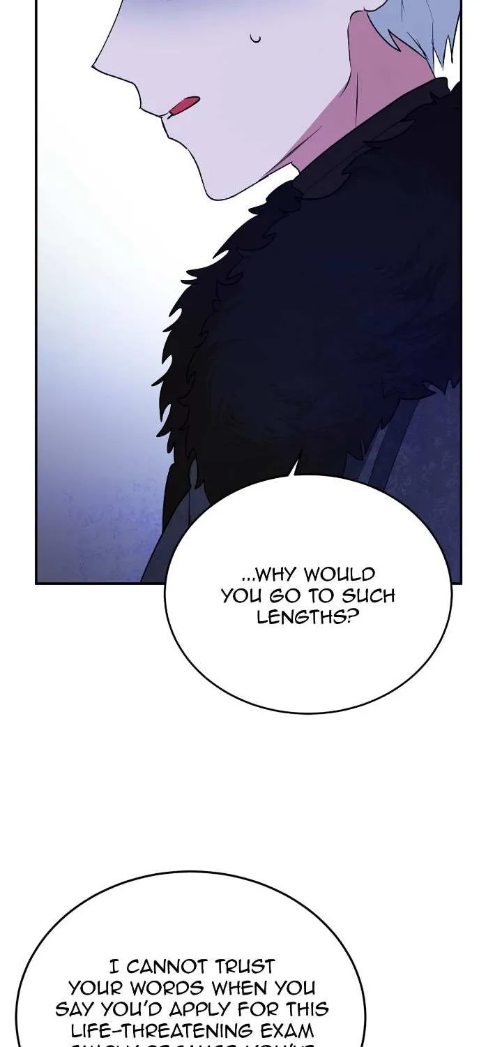 Hawar Of The Winter Garden Chapter 22 page 91 - MangaNato