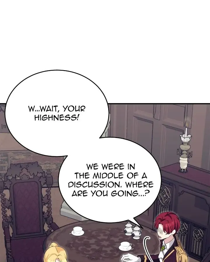 Hawar Of The Winter Garden Chapter 63 page 67 - MangaNato