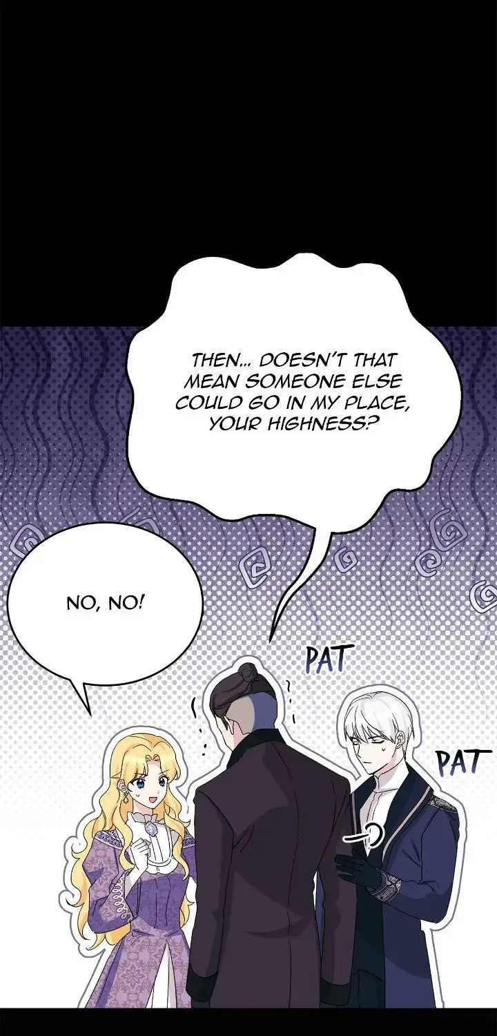 Hawar Of The Winter Garden Chapter 74 page 63 - MangaKakalot