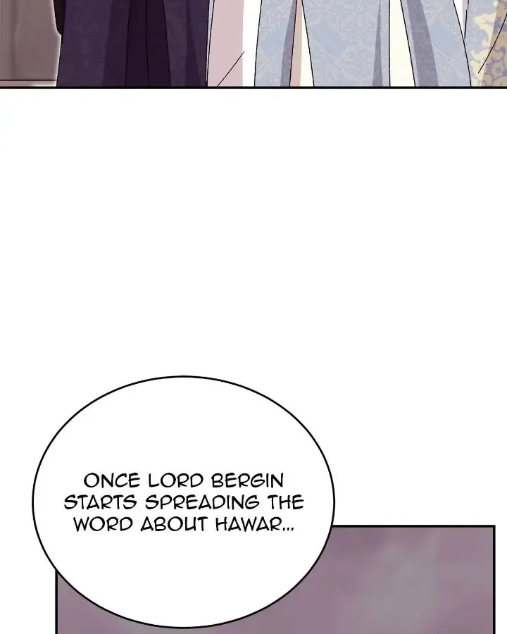 Hawar Of The Winter Garden Chapter 75 page 93 - MangaKakalot