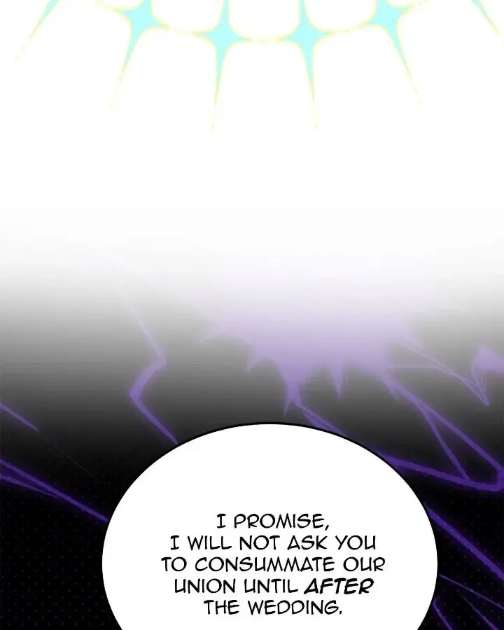 Hawar Of The Winter Garden Chapter 80 page 81 - MangaNato