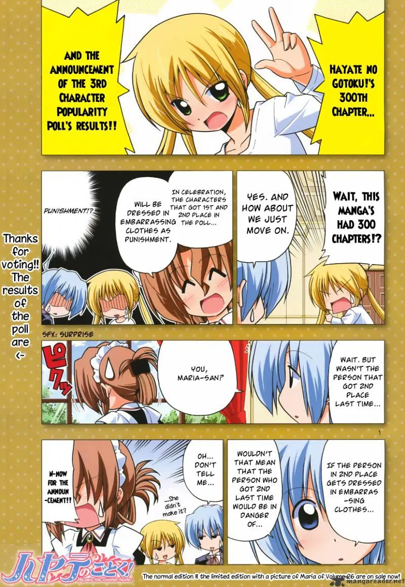 KissManga Comic online