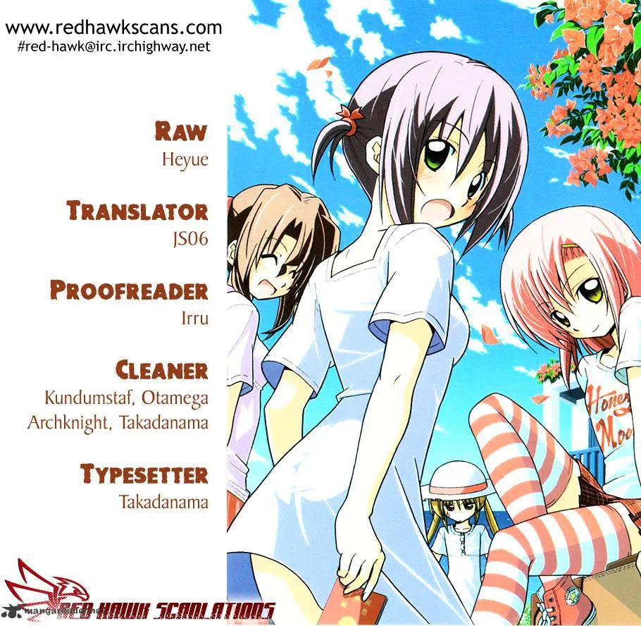 KissManga Comic online