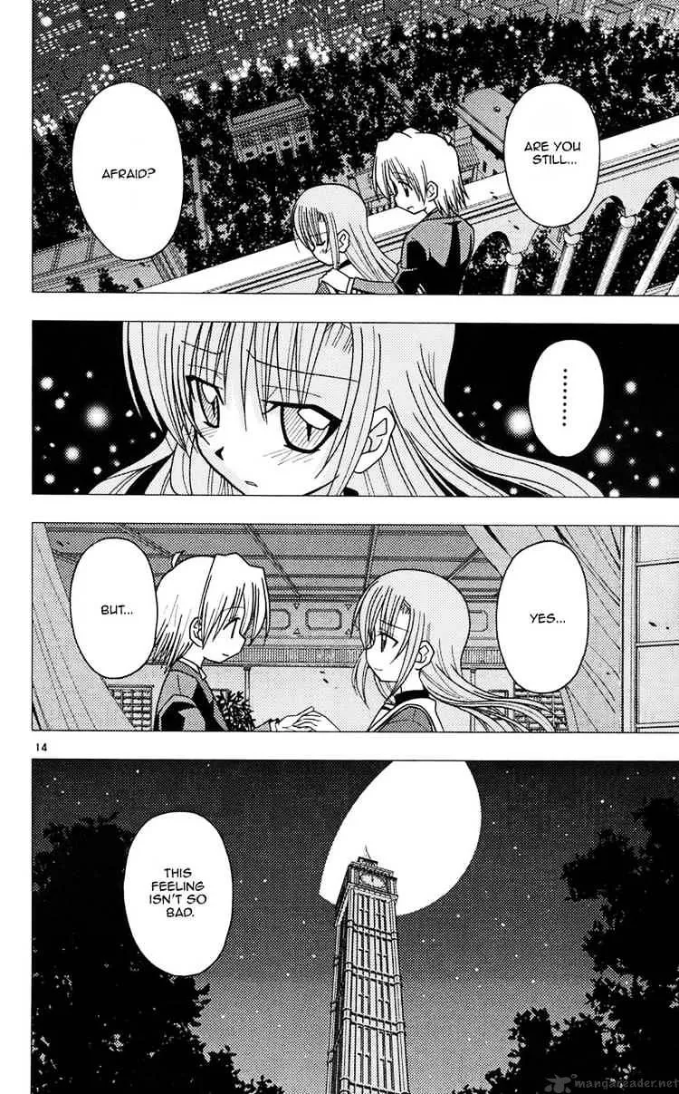 Hayate No Gotoku! - Page 12