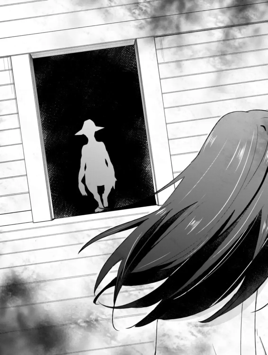 Hazure Potion ga Shouyu datta no de Ryouri suru koto ni shimashita Chapter 19 page 14 - MangaKakalot